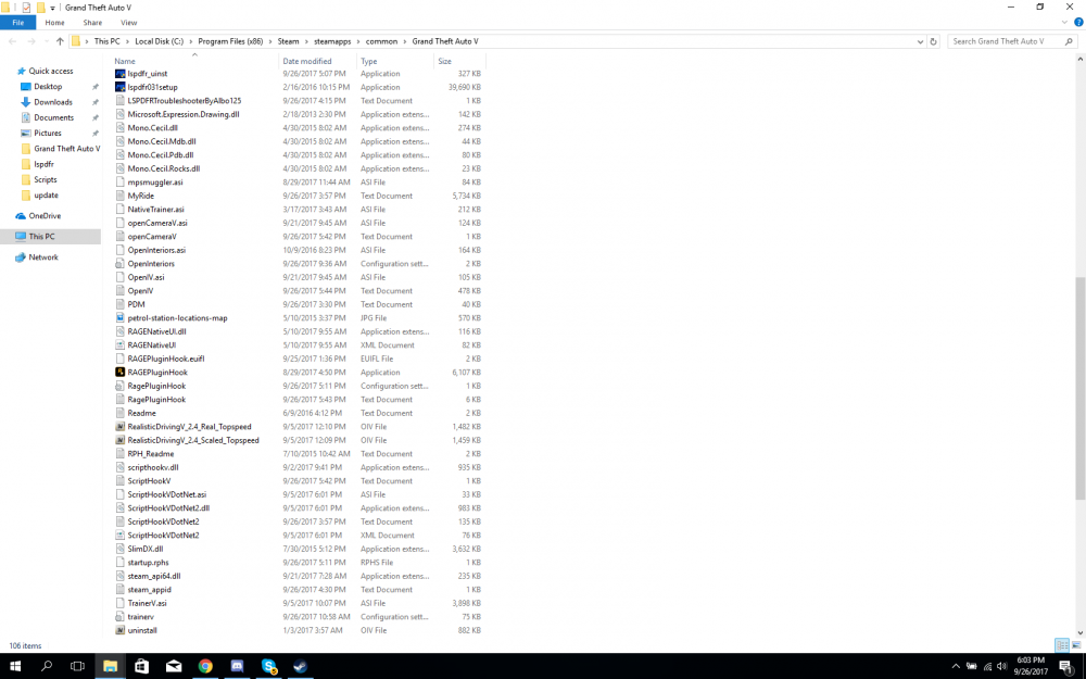 ss2.thumb.png.76f8200226dd9299f182574c5af57310.png