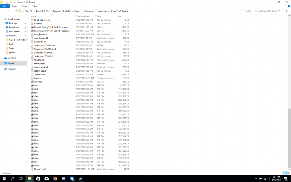 ss3.thumb.png.721ae552a0769c33fcc8ae7484efb183.png