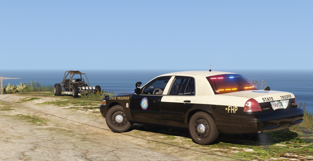 x5ID8s0oR76zPimSz7TMrQ.png