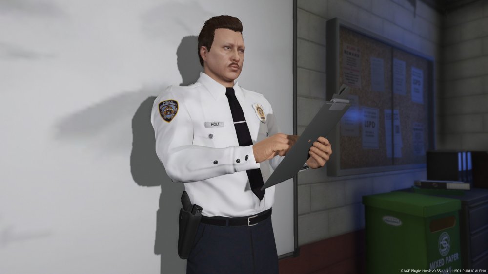 4.thumb.jpg.58564cd9af74c99fa66f5da551dc358f.jpg
