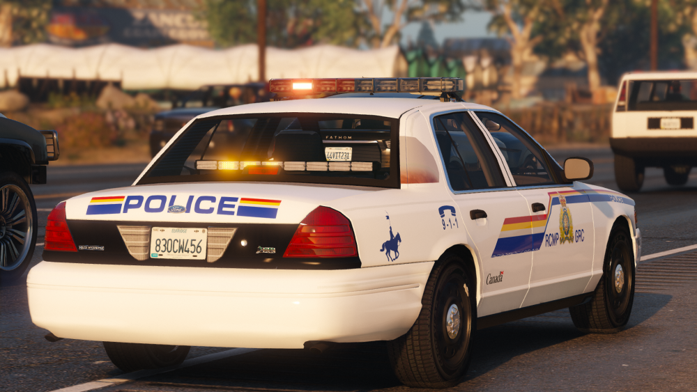 Grand Theft Auto V Screenshot 2017.10.01 - 09.14.37.48.png