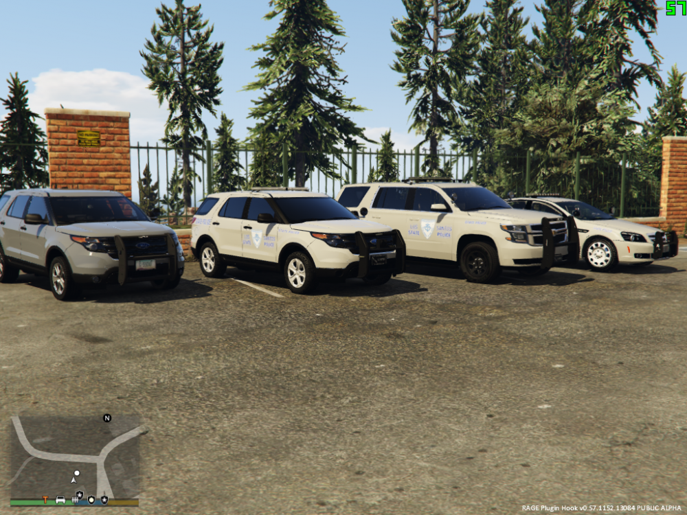 GTA5 2017-10-02 22-58-02-237.png