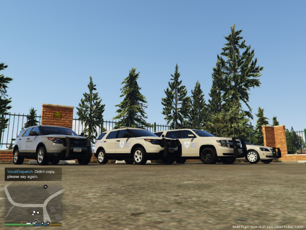 GTA5 2017-10-02 22-58-54-316.png