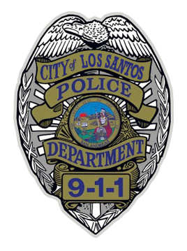 59d53a9928afb_LSPDLogo.png.9f5e39aa6c756eac32680aa17d8a871b.png
