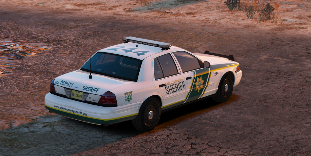 GTA5 2017-10-04 20-28-31-96.png