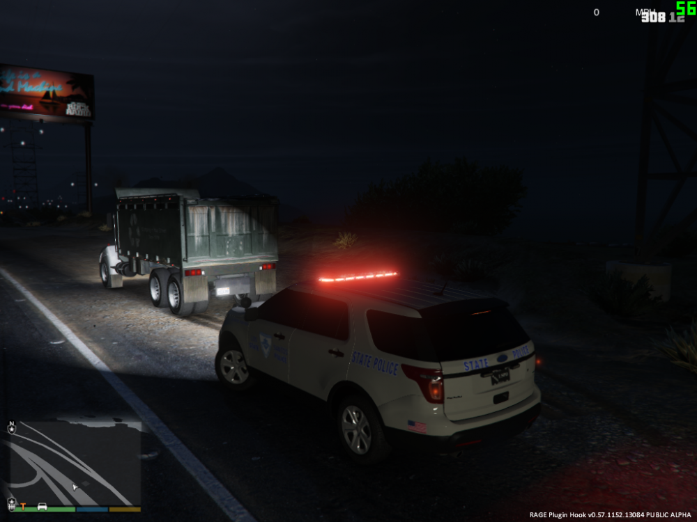 GTA5 2017-10-04 00-42-55-830.png