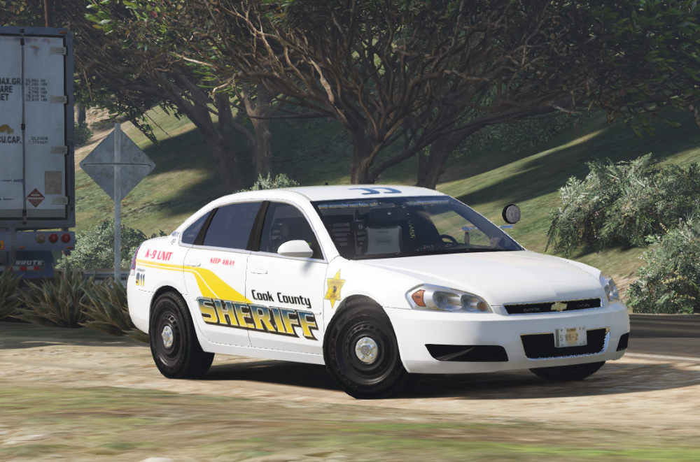 Screenshot - 10_8_2017 , 1_15_08 AM.png