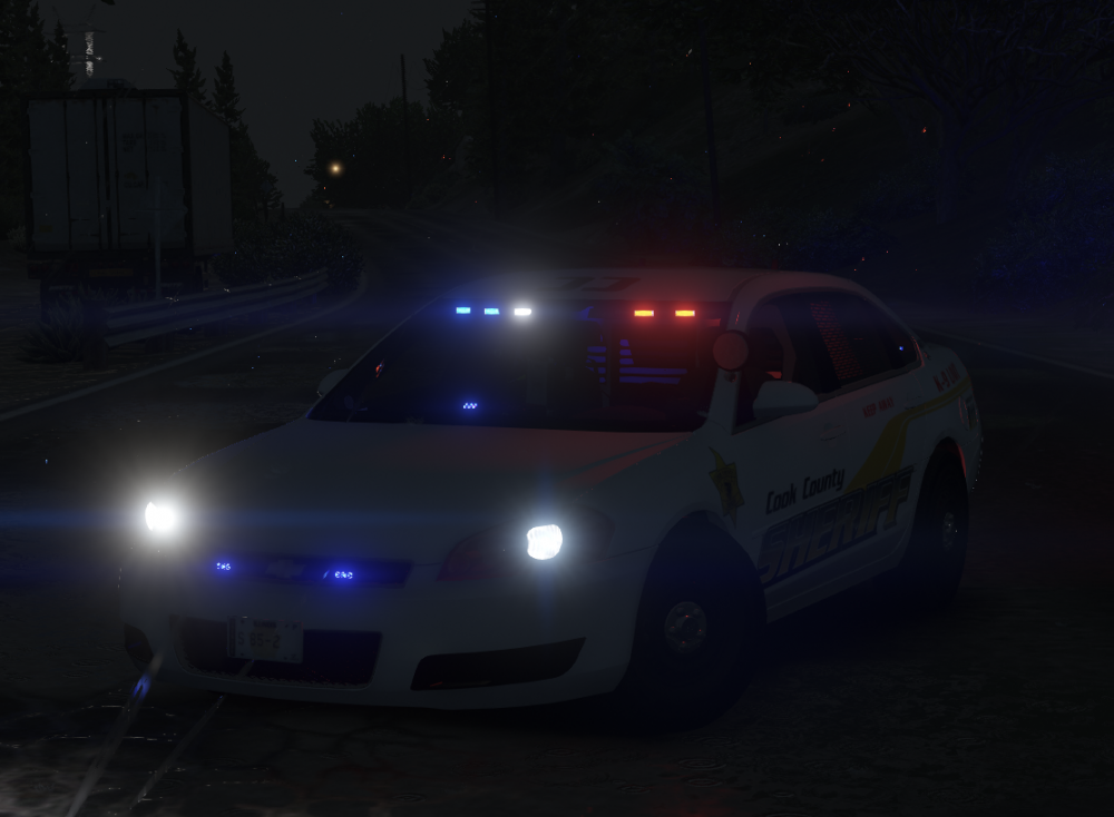 Screenshot - 10_8_2017 , 1_20_30 AM.png