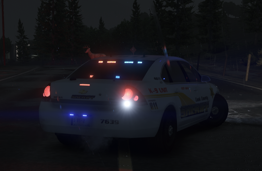 Screenshot - 10_8_2017 , 1_21_54 AM.png