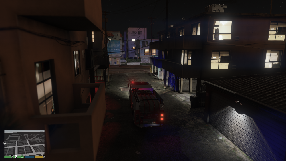 GTA5 2017-10-08 14-46-47-64.png