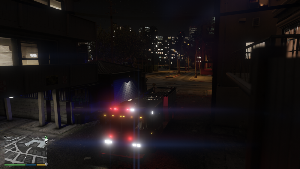 GTA5 2017-10-08 14-47-09-41.png