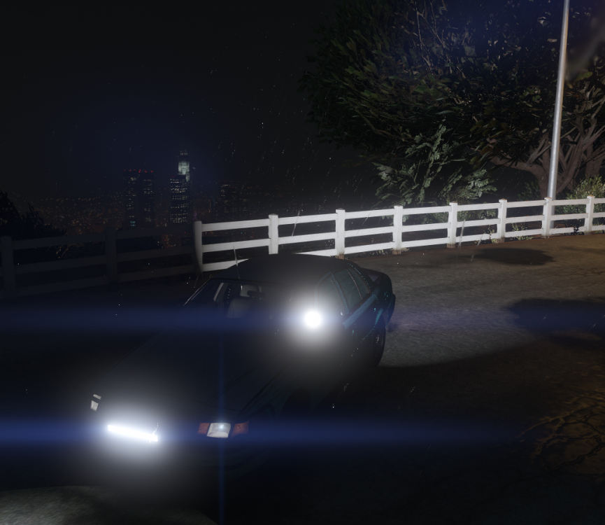 Screenshot - 10_8_2017 , 5_22_04 PM.png