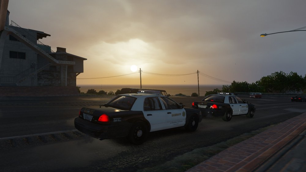 traffic stop assist.jpg