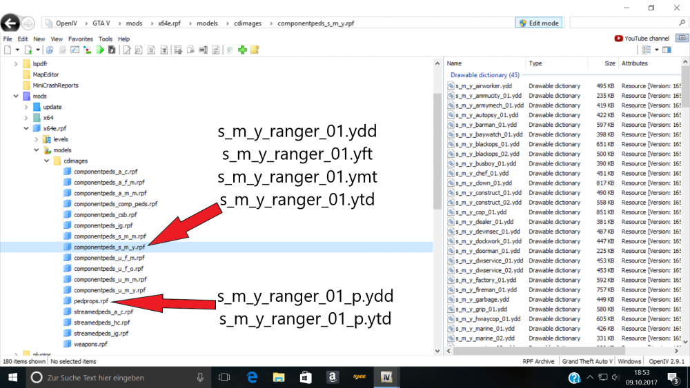 Screenshot (48).png