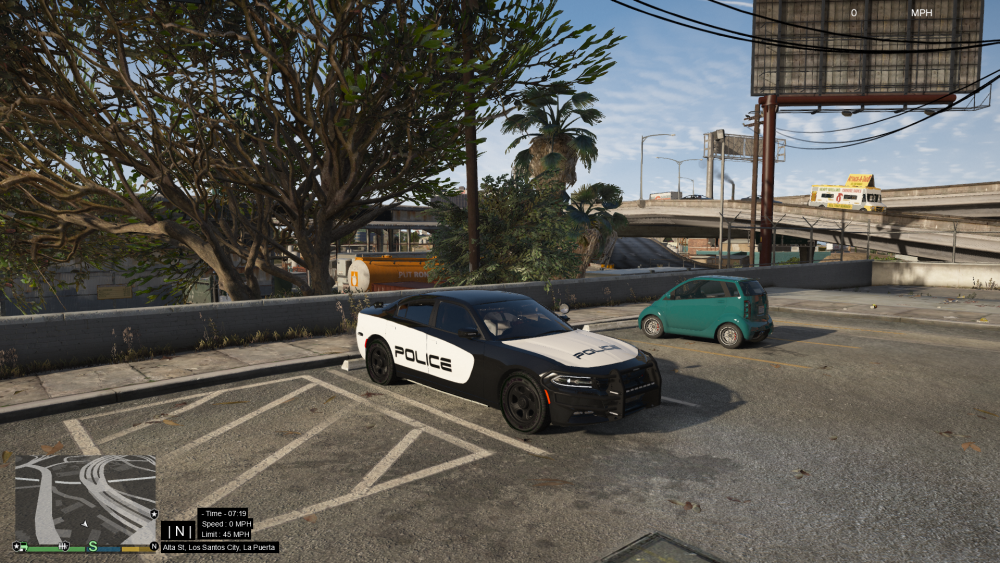 Grand Theft Auto V Screenshot 2017.10.09 - 22.36.39.32.png