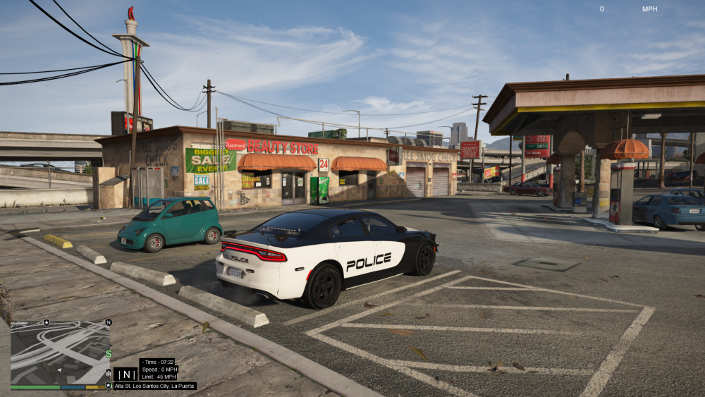 Grand Theft Auto V Screenshot 2017.10.09 - 22.36.45.22.png