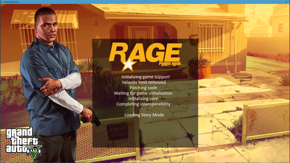 GTA V Loading screen.png