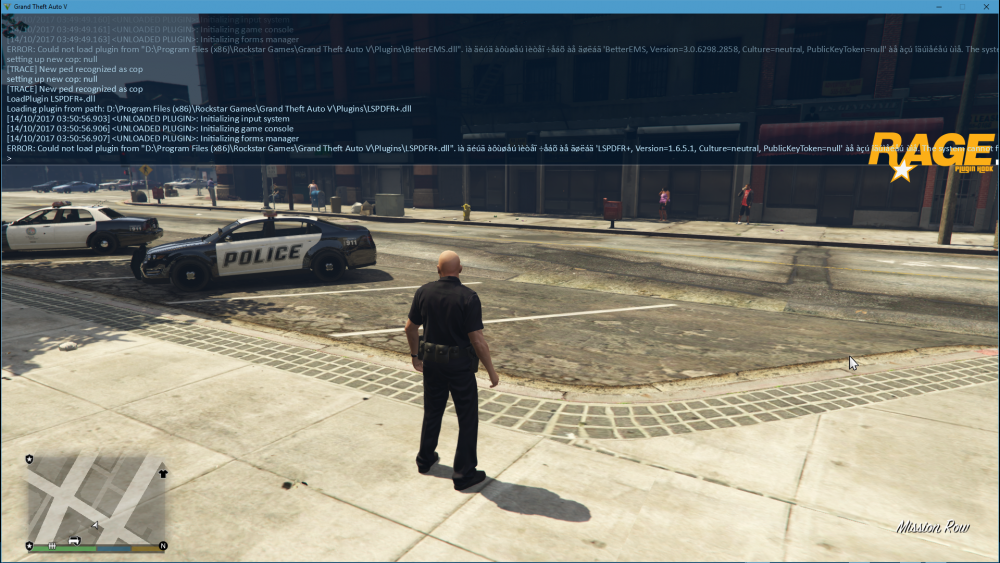 LSPDFR +.png