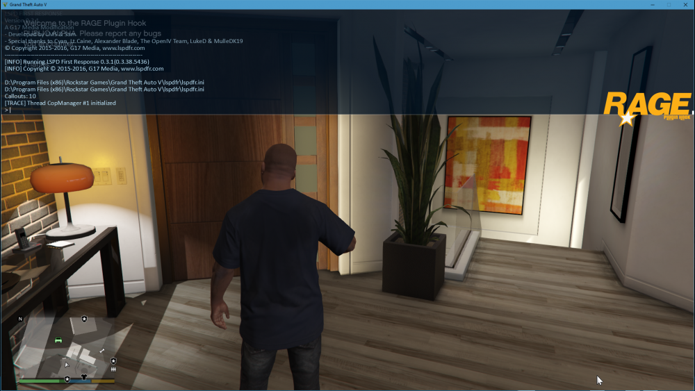 rage hook console 1.png