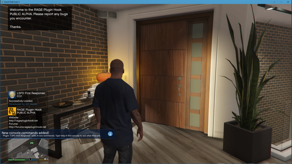 Rage Hook looks okay.png