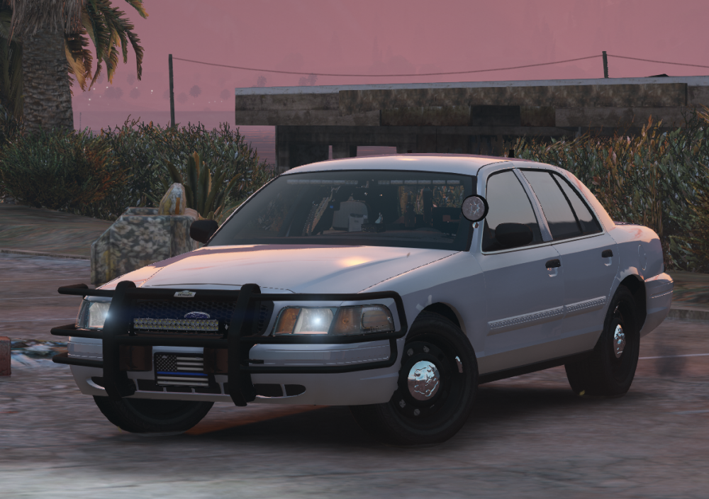 Screenshot - 10_13_2017 , 11_18_57 PM.png