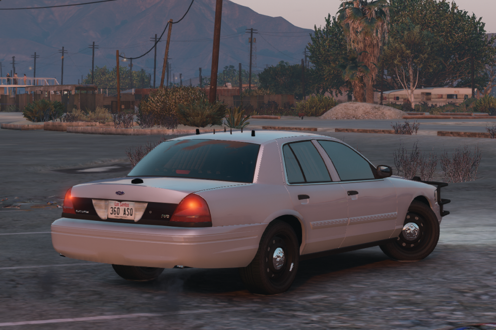 Screenshot - 10_13_2017 , 11_21_05 PM.png