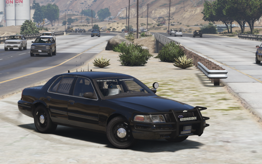 Screenshot - 10_13_2017 , 11_33_54 PM.png