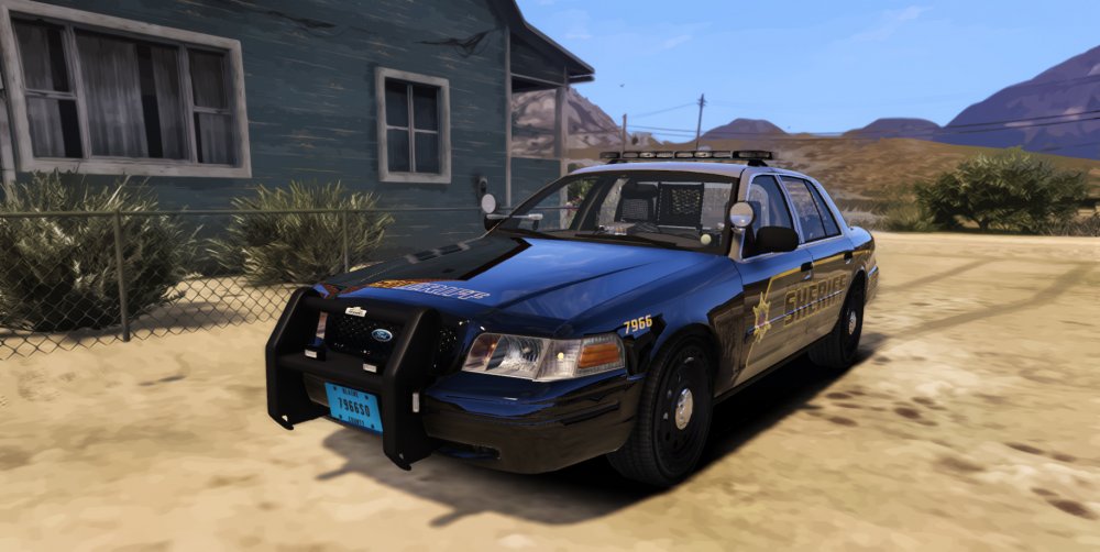 Screenshot 2017-10-15 18.05.25.jpg