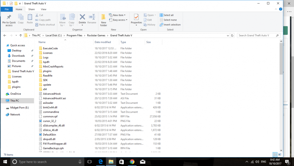 Screenshot (1).png