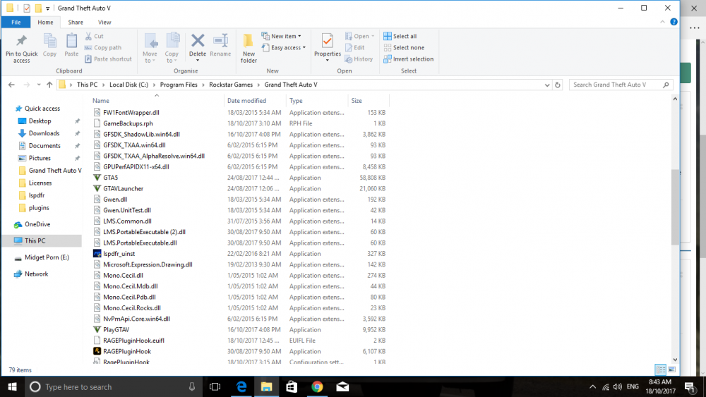 Screenshot (2).png