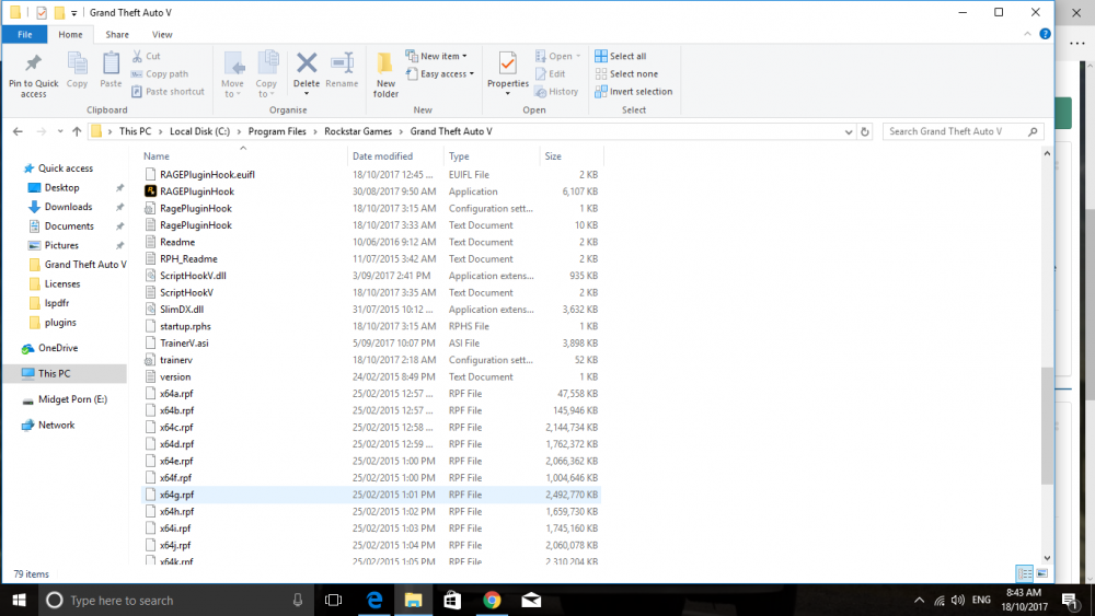Screenshot (3).png
