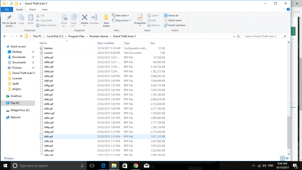Screenshot (4).png