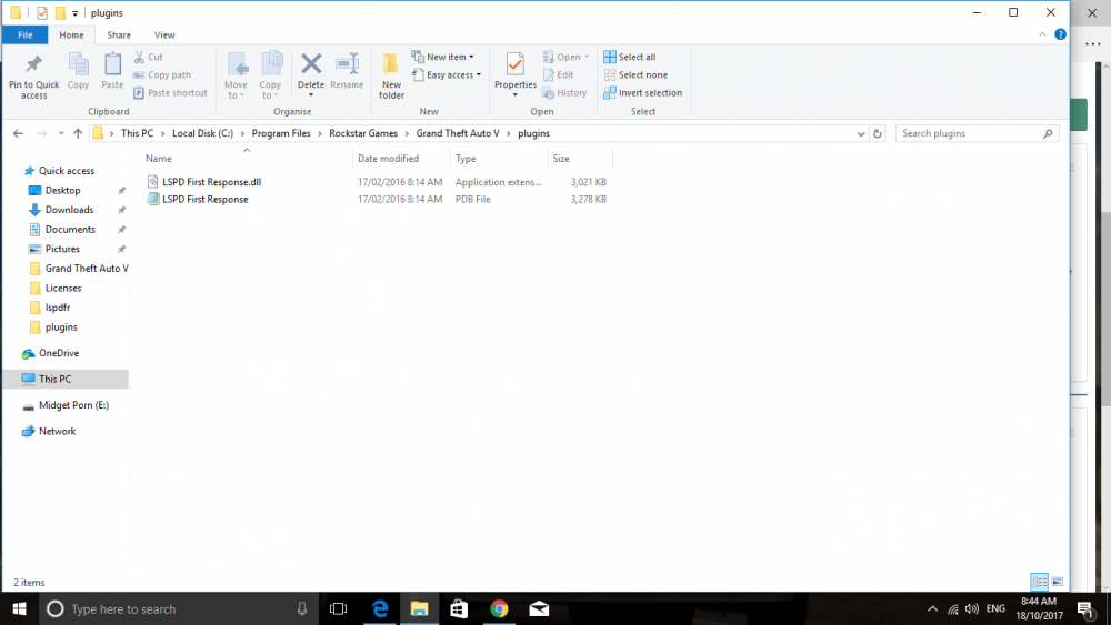 Screenshot (5).png