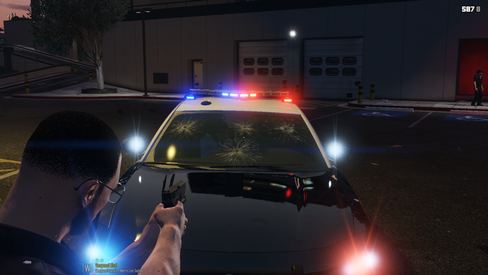 Grand Theft Auto V 04.26.2017 - 14.19.44.13.png