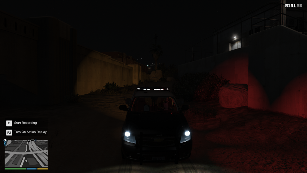 Grand Theft Auto V Screenshot 2017.10.20 - 23.35.38.96.png