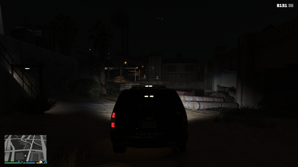 Grand Theft Auto V Screenshot 2017.10.20 - 23.35.47.26.png