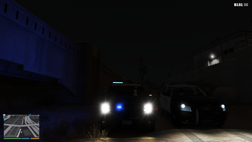 Grand Theft Auto V Screenshot 2017.10.20 - 23.36.08.90.png