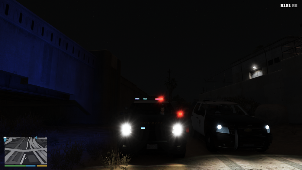 Grand Theft Auto V Screenshot 2017.10.20 - 23.36.11.22.png