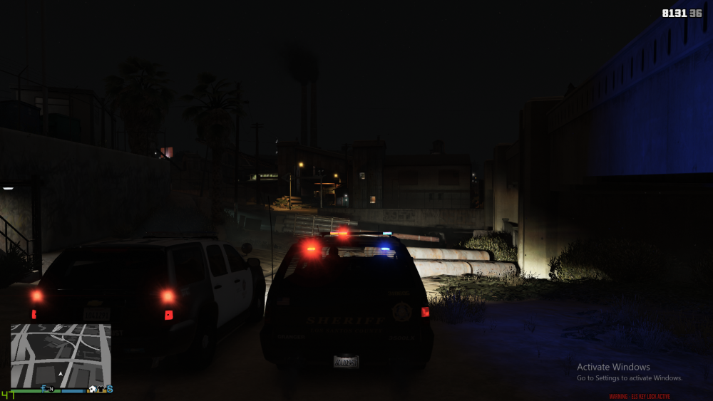 Screenshot (168).png