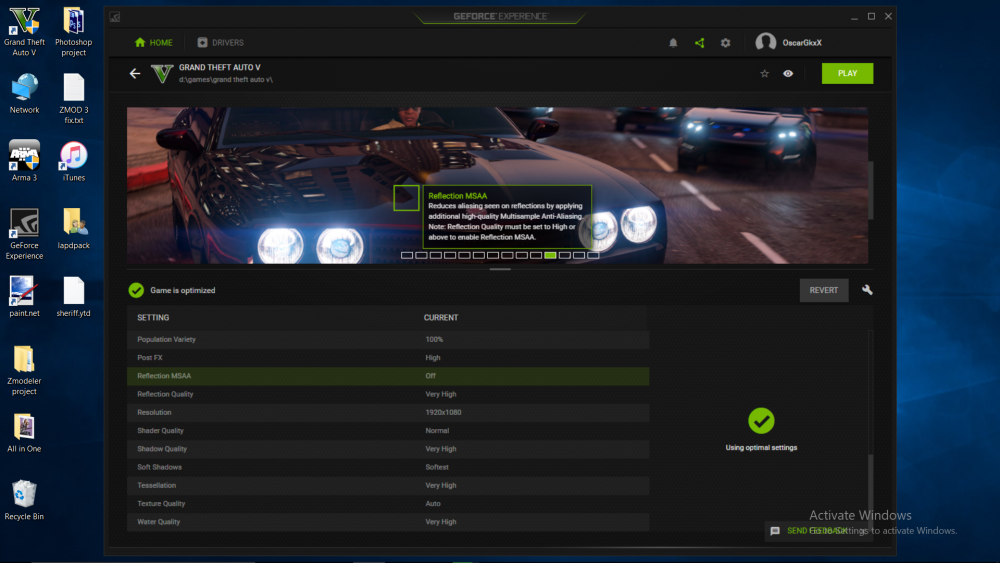 Screenshot (169).png