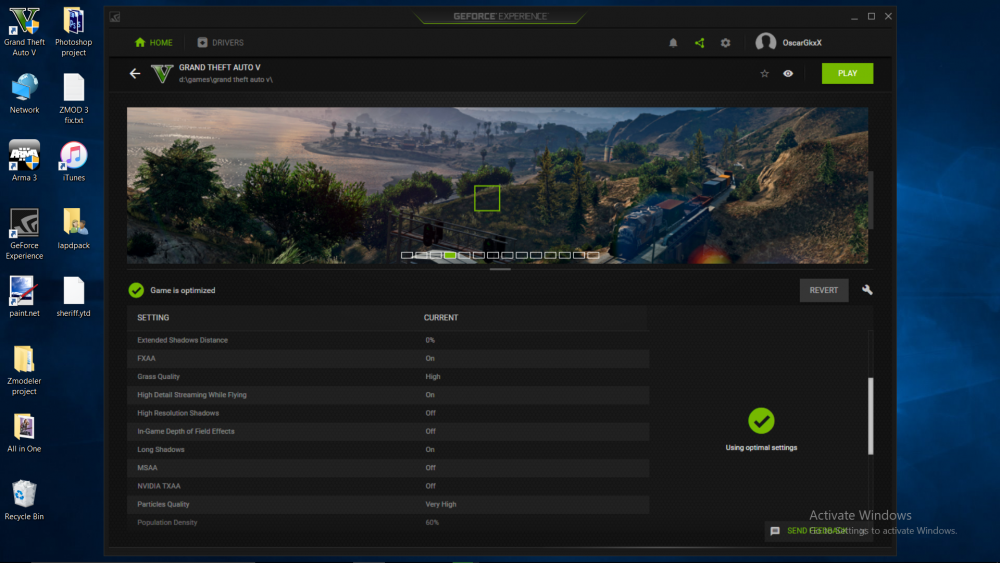 Screenshot (170).png