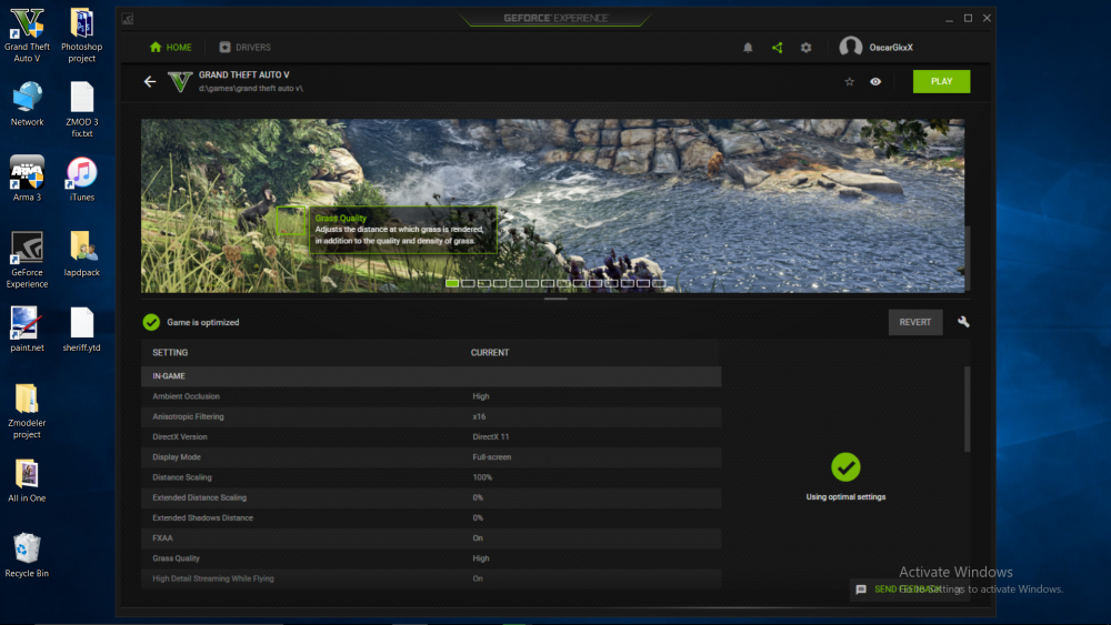 Screenshot (171).png