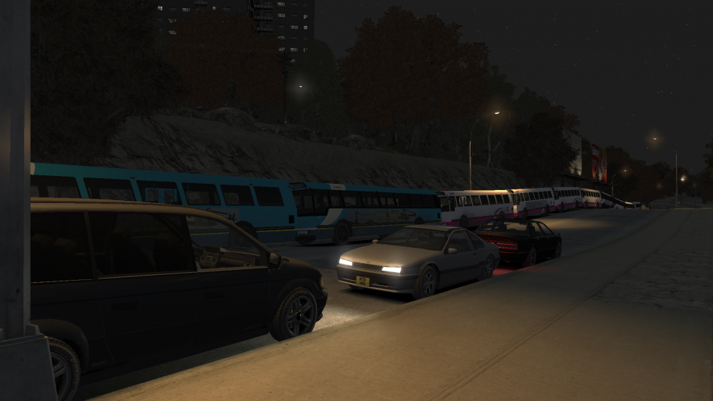 GTAIV 2017-10-05 15-07-49-224.png