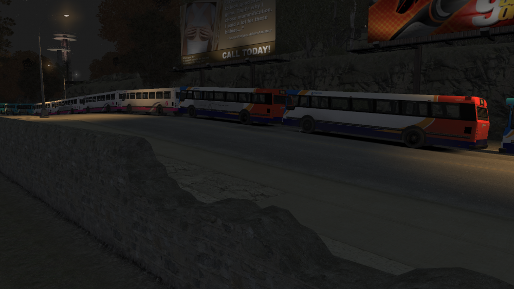 GTAIV 2017-10-05 15-08-22-202.png