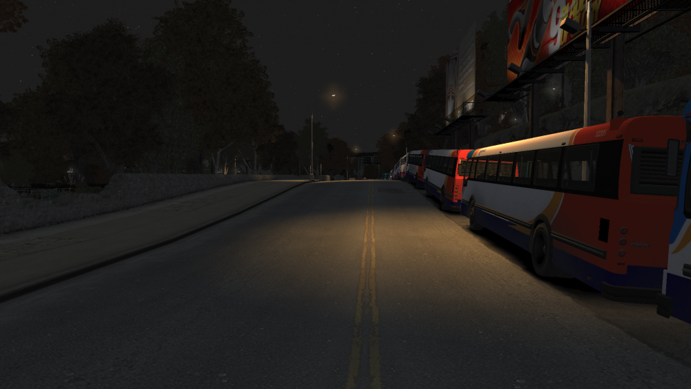 GTAIV 2017-10-05 15-08-08-961.png