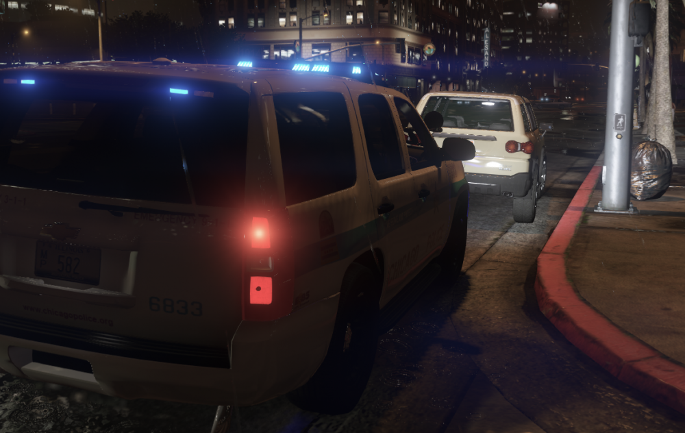 Screenshot - 10_21_2017 , 7_49_27 PM.png