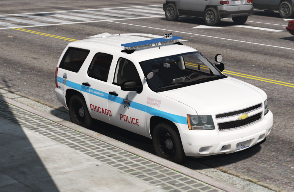 Screenshot - 10_21_2017 , 7_43_59 PM.png