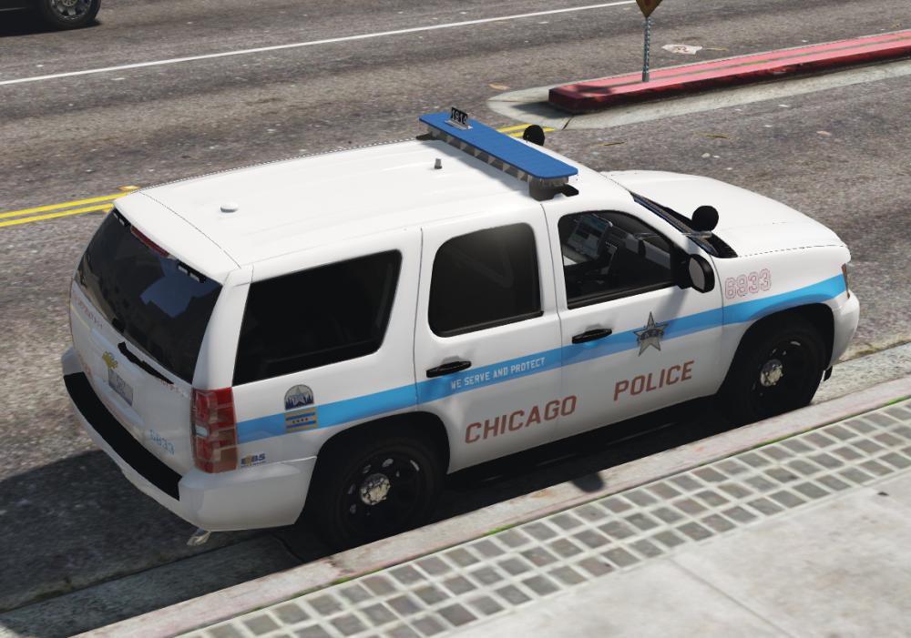 Screenshot - 10_21_2017 , 7_42_42 PM.png