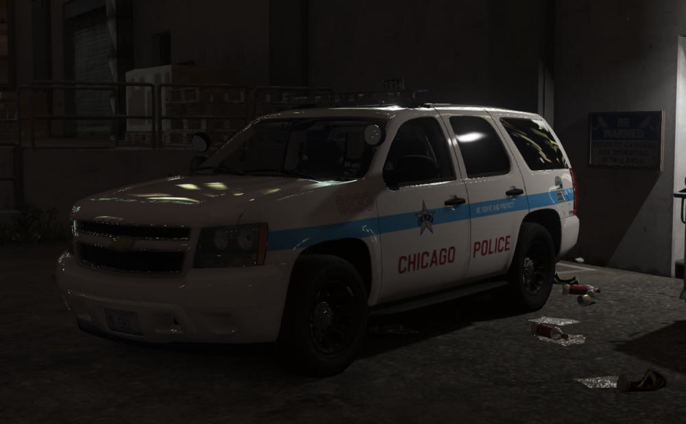 Screenshot - 10_21_2017 , 7_39_02 PM.png