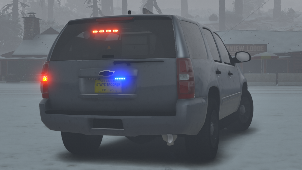 59ecbeb89508d_GTA52017-10-2211-13-10-58.thumb.png.4c7cb361ac950e2ceda50d444d13e1f1.png